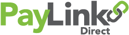 PayLink Direct Logo
